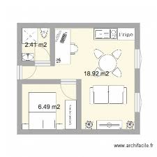 Consultez nos 223 maisons à acheter var (83). Pin Von Vanessa F Auf Meublement Appart Abi