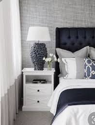 Pin On Blue Decor