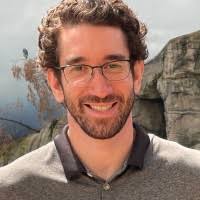 200+ "Feldbaum" profiles