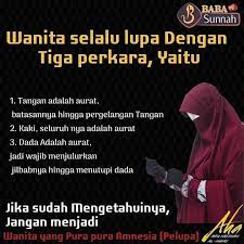 Pin Oleh Janariah Ataran Di Life Quotes Kata Kata Indah Kata Kata Motivasi Kata Kata