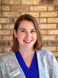 Jannie Cummings's Instagram, Twitter & Facebook