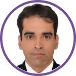 Abel Ramiro Meza Godoy