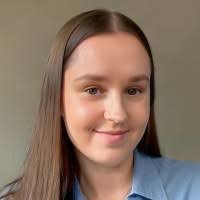 80+ "Mazurek" profiles