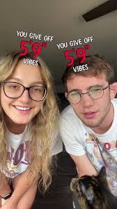 Lucas Champion's Instagram, Twitter & Facebook