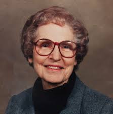 Icarian Living History Foundation