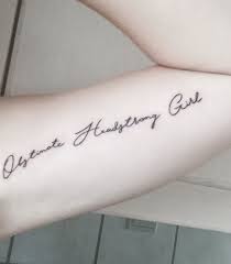 Pin On Tattoos