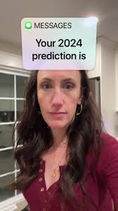 Dana Becker (@danabecker217)