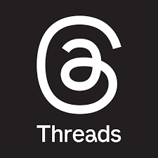 Threads app Images - Free Download on Magnific (formerly Freepik)