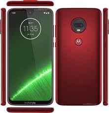 It is a google camera app by motorola mobility llc., an excellent . Download Google Camera Gcam Apk For Moto G7 Plus 100 Working Gadgetstwist