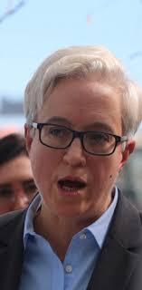 Washington State Governor Restricts ICE Cooperation and Instructs Illegals 