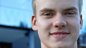 Erfolgreicher als gedacht