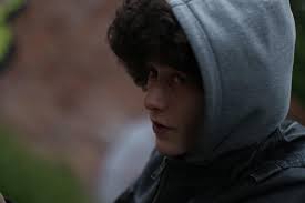 After 1 month in the RC plane simulator, here's my first maiden flight