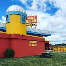 Pin On Places To Go Wisconsin