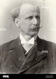 1846 1920 Banque de photographies et d'images à haute résolution