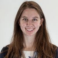 3800+ "Schaub" profiles