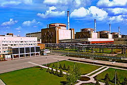 Maybe you would like to learn more about one of these? CentralÄƒ NuclearÄƒ Wikipedia