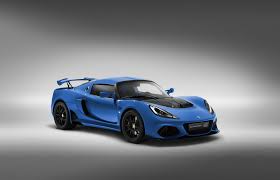 Lotus Exige 8k Ultra Hd Wallpaper Background Image 9791x6322 Id 1105445 Wallpaper Abyss