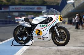 500cc 2 Stroke Gp World Gp Bike Legends Racing Bikes Bike Suzuki