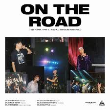Download h1ghr music records music label songs, singles and albums on mp3. On The Road Kpop Wiki Fandom