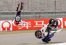 Boatracinggame Racing Bikes Motogp Racing Motorcycles