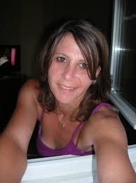 Aude-Laure POURRAGEAU, 46 ans (SAINT SECONDIN, POITIERS)