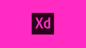 In total there are 170 mobile templates, 90 web templates, 240 components and 178 icons. 22 Incredible Adobe Xd Freebies For Ui Designers