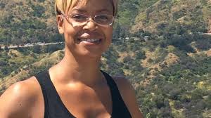 Ready to start your business? Find a FREE Mentor