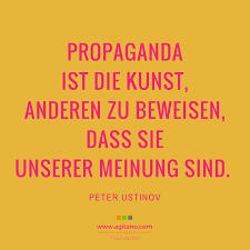 Ostern ist das fest der auferstehung, der liebe und der freude. Zitate Archiv Seite 9 Von 11 Agitano
