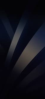 Pin On Instock Wallpaper
