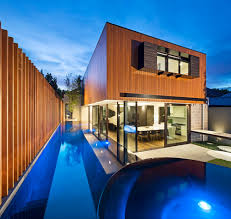 Check spelling or type a new query. 5 Common Causes Of Neighbour Feuds And Their Solutions Homely