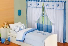 Bajo precio para muebles y interior ✅ orden cortinas para cuartos de baño ahora ✅ entrega muebles domésticos a todas las regiones españa ► allbiz. Cortinas Para Cuartos De Bebes Varones