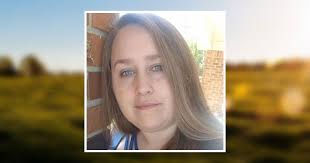 Leslie Potts Obituary February 17, 2021