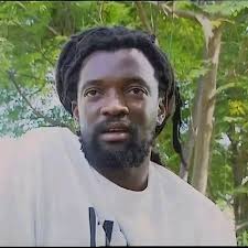 🍁🍁🍁🍁🍁🍁🍁#viral2025