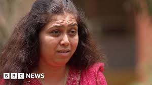 Pygmy hippopotamus baby 'runs' in the womb