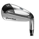 Image result for what is a driving iron golf club