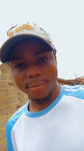 What is the best way to criticize your boss? Very quietly, so he cannot  hear you.