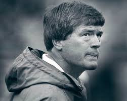 Dan Reeves, who coached four NFL teams to Super Bowl, dies aged 77