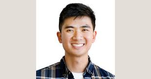 Congratulations to class of 2023 graduate Hoang C. Le, who has received a  Paul & Daisy Soros Fellowship for New Americans, a merit-based program that  provides graduate school funding for immigrants and