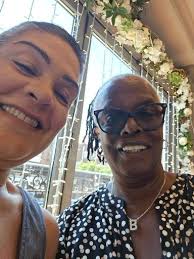 Tribute to Ms. Eve Creary's Life and Legacy at P.S./JHS 50