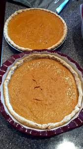 How To Make Pumpkin Pie Without Evaporated Milk Pumpkin Pie Recipe Without Evaporated Milk Pumpkin Pie Recipe Without Condensed Milk Fresh Pumpkin Pie Recipe