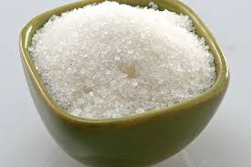 Update agustus 2021 ✅ harga gula pasir per kilo. Daftar Harga Gula Pasir 1 Kg Terbaru Mei 2021