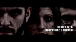 Op 16, 17, 23, 24, 30 & 31 oktober 2015 brengt Theatergroep Koperen Kees  uit Huissen de spannende thriller 'Met Voorbedachten Rade'!, De  ex-gedetineerden Victor en Rico ontvoeren de 25-jarige ...