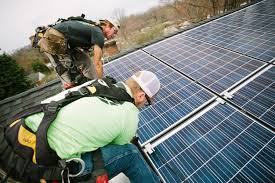Sc solar energy has been in business in sc for over 10 years. Dominion Energy Unveils Steep Solar Fees Threatening Solar Jobs Access To Rooftop Solar Southern Environmental Law Center