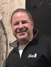 Exposing Sexual Offenders in New Brunswick 🇨🇦