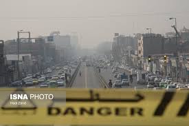 سردرگمی در روزهای خاکستری؛ آشفتگی تهران با تصمیمات دقیقه نودی