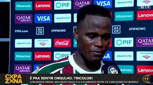 @FabrizioFauna's video Tweet