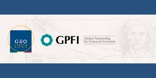 g20 italy g20org twitter