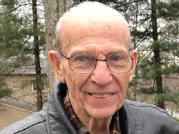 Edmond Ray Vaughan Sr's Obituary