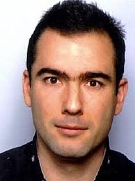 David JUSTO (Crédit Agricole Alpes Provence à Aix-en-Provence)