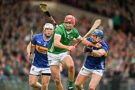 Facts & Figures: Here'S What You Need To Know Ahead Of The All Ireland  Senior Hurling Final